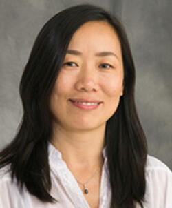 Xiuli Mao
