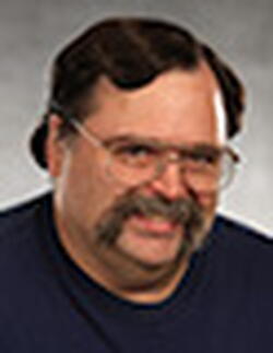 Kyle Webb