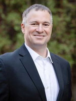 Liviu Mirica, William H. and Janet G. Lycan Professor of Chemistry