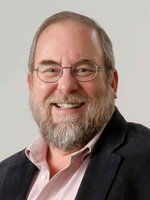kenneth suslick