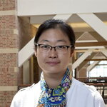 Ying Diao