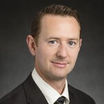 Simon Rogers headshot